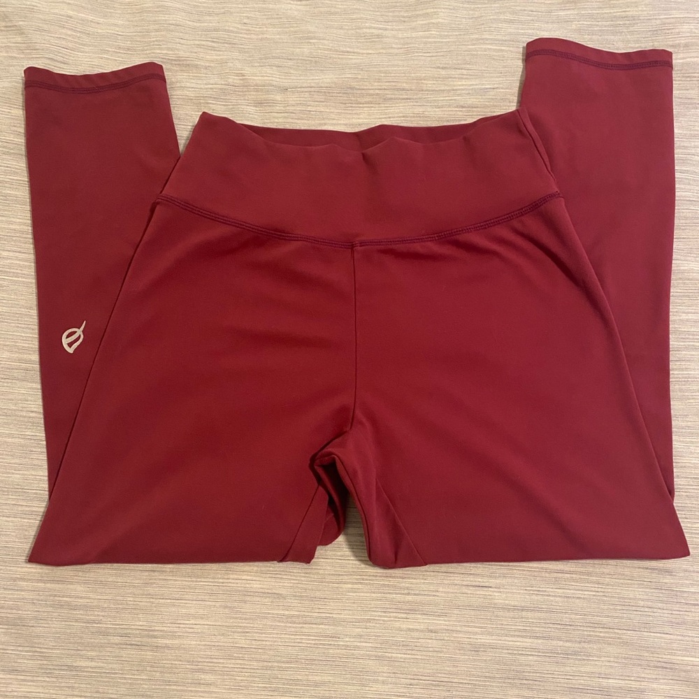Ptula leggings